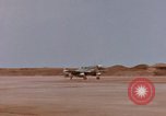 Image B-29 et P-51 Îles Mariannes, 1945, de la seconde 56 séquences d'archives historiques vidéo 65675033372