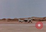 Image B-29 et P-51 Îles Mariannes, 1945, de la seconde 57 séquences d'archives historiques vidéo 65675033372