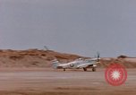 Image B-29 et P-51 Îles Mariannes, 1945, de la seconde 59 séquences d'archives historiques vidéo 65675033372