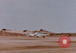 Image B-29 et P-51 Îles Mariannes, 1945, de la seconde 60 séquences d'archives historiques vidéo 65675033372