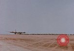 Image B-29 et P-51 Îles Mariannes, 1945, de la seconde 61 séquences d'archives historiques vidéo 65675033372