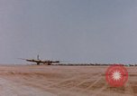 Image B-29 et P-51 Îles Mariannes, 1945, de la seconde 62 séquences d'archives historiques vidéo 65675033372
