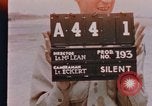 Image P-51 Îles Mariannes, 1945, de la seconde 1 séquences d'archives historiques vidéo 65675033373