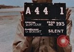 Image P-51 Îles Mariannes, 1945, de la seconde 5 séquences d'archives historiques vidéo 65675033373