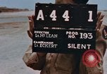 Image P-51 Îles Mariannes, 1945, de la seconde 6 séquences d'archives historiques vidéo 65675033373