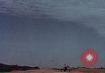 Image P-51 Îles Mariannes, 1945, de la seconde 10 séquences d'archives historiques vidéo 65675033373