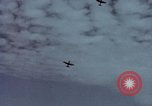 Image P-51 Îles Mariannes, 1945, de la seconde 14 séquences d'archives historiques vidéo 65675033373