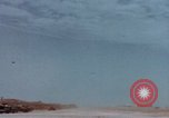 Image P-51 Îles Mariannes, 1945, de la seconde 17 séquences d'archives historiques vidéo 65675033373