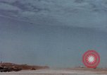 Image P-51 Îles Mariannes, 1945, de la seconde 18 séquences d'archives historiques vidéo 65675033373