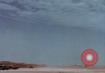 Image P-51 Îles Mariannes, 1945, de la seconde 19 séquences d'archives historiques vidéo 65675033373