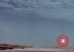 Image P-51 Îles Mariannes, 1945, de la seconde 20 séquences d'archives historiques vidéo 65675033373