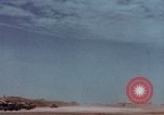 Image P-51 Îles Mariannes, 1945, de la seconde 21 séquences d'archives historiques vidéo 65675033373