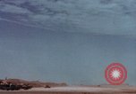 Image P-51 Îles Mariannes, 1945, de la seconde 22 séquences d'archives historiques vidéo 65675033373