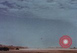 Image P-51 Îles Mariannes, 1945, de la seconde 26 séquences d'archives historiques vidéo 65675033373