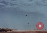 Image P-51 Îles Mariannes, 1945, de la seconde 27 séquences d'archives historiques vidéo 65675033373