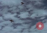 Image P-51 Îles Mariannes, 1945, de la seconde 31 séquences d'archives historiques vidéo 65675033373