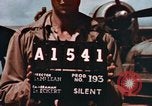 Image B-29 Îles Mariannes, 1945, de la seconde 1 séquences d'archives historiques vidéo 65675033374
