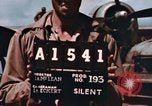 Image B-29 Îles Mariannes, 1945, de la seconde 3 séquences d'archives historiques vidéo 65675033374