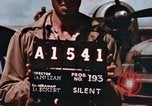 Image B-29 Îles Mariannes, 1945, de la seconde 4 séquences d'archives historiques vidéo 65675033374