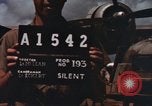 Image B-29 Îles Mariannes, 1945, de la seconde 25 séquences d'archives historiques vidéo 65675033374