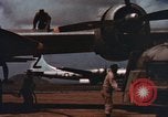Image B-29 Îles Mariannes, 1945, de la seconde 37 séquences d'archives historiques vidéo 65675033374