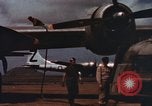 Image B-29 Îles Mariannes, 1945, de la seconde 47 séquences d'archives historiques vidéo 65675033374
