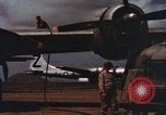 Image B-29 Îles Mariannes, 1945, de la seconde 51 séquences d'archives historiques vidéo 65675033374