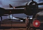 Image B-29 Îles Mariannes, 1945, de la seconde 53 séquences d'archives historiques vidéo 65675033374