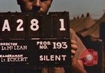 Standbild USA Soldaten Marianen, 1945, aus Sekunde 1 historischem Filmmaterial Videoclip 65675033375