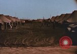 Standbild USA Soldaten Marianen, 1945, aus Sekunde 21 historischem Filmmaterial Videoclip 65675033375