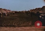Standbild USA Soldaten Marianen, 1945, aus Sekunde 25 historischem Filmmaterial Videoclip 65675033375