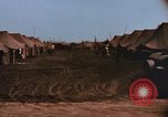 Standbild USA Soldaten Marianen, 1945, aus Sekunde 36 historischem Filmmaterial Videoclip 65675033375