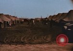 Standbild USA Soldaten Marianen, 1945, aus Sekunde 39 historischem Filmmaterial Videoclip 65675033375