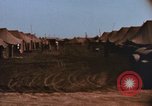 Standbild USA Soldaten Marianen, 1945, aus Sekunde 41 historischem Filmmaterial Videoclip 65675033375