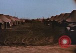 Standbild USA Soldaten Marianen, 1945, aus Sekunde 50 historischem Filmmaterial Videoclip 65675033375