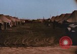 Standbild USA Soldaten Marianen, 1945, aus Sekunde 53 historischem Filmmaterial Videoclip 65675033375