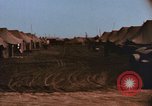 Standbild USA Soldaten Marianen, 1945, aus Sekunde 55 historischem Filmmaterial Videoclip 65675033375