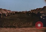 Standbild USA Soldaten Marianen, 1945, aus Sekunde 60 historischem Filmmaterial Videoclip 65675033375