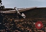 Image of United States soldiers Mariana Islands, 1945, second 3 stock footage video 65675033376
