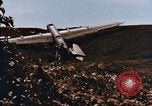 Image of United States soldiers Mariana Islands, 1945, second 4 stock footage video 65675033376