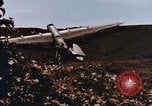 Image of United States soldiers Mariana Islands, 1945, second 6 stock footage video 65675033376