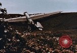 Image of United States soldiers Mariana Islands, 1945, second 7 stock footage video 65675033376