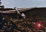 Image of United States soldiers Mariana Islands, 1945, second 8 stock footage video 65675033376
