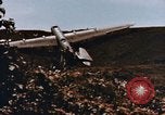 Image of United States soldiers Mariana Islands, 1945, second 10 stock footage video 65675033376