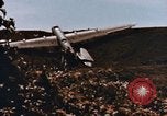 Image of United States soldiers Mariana Islands, 1945, second 11 stock footage video 65675033376