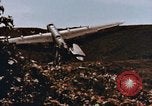 Image of United States soldiers Mariana Islands, 1945, second 12 stock footage video 65675033376