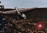 Image of United States soldiers Mariana Islands, 1945, second 13 stock footage video 65675033376