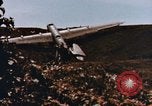 Image of United States soldiers Mariana Islands, 1945, second 14 stock footage video 65675033376