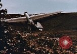Image of United States soldiers Mariana Islands, 1945, second 15 stock footage video 65675033376