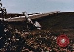 Image of United States soldiers Mariana Islands, 1945, second 16 stock footage video 65675033376